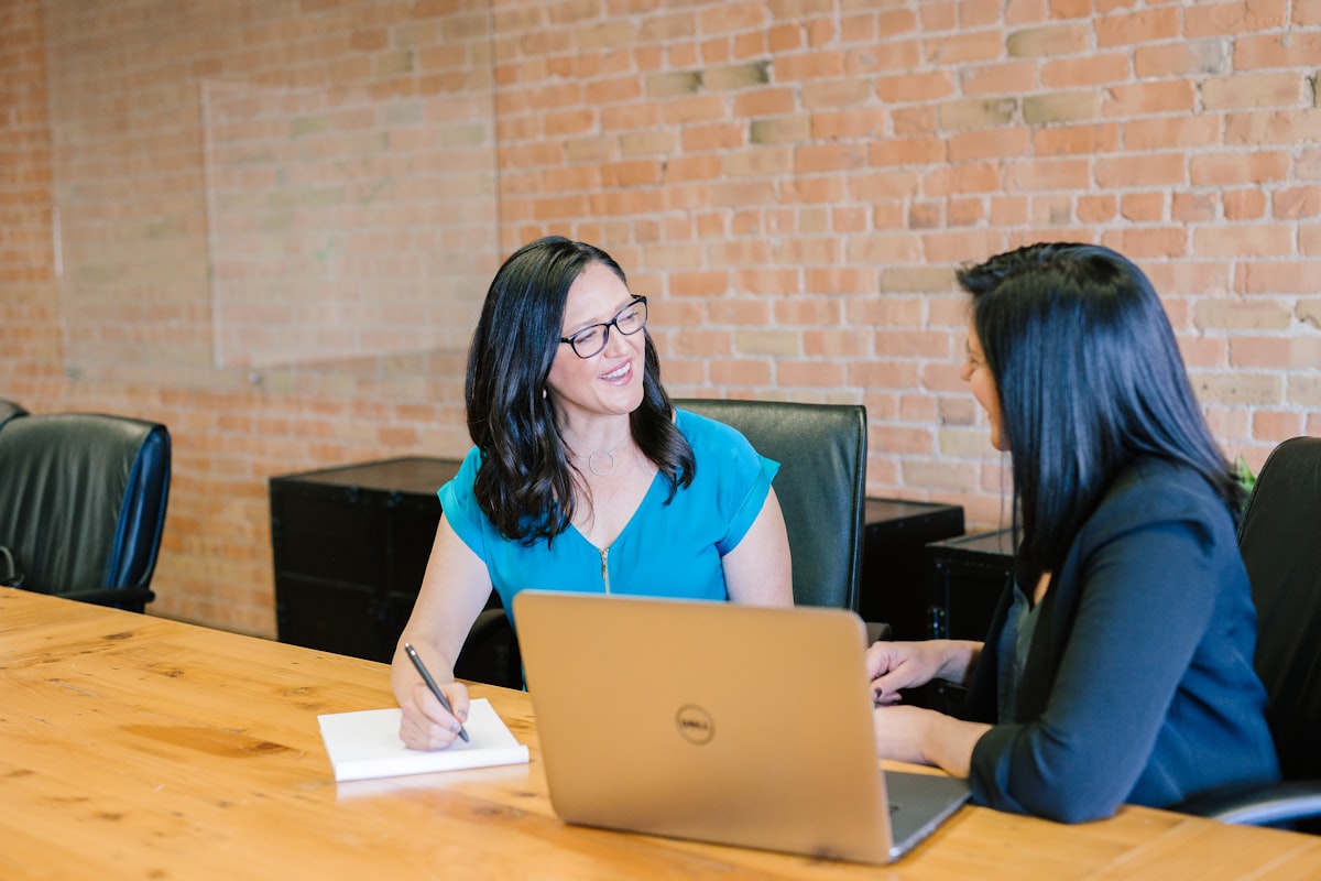 Consultor financiero
